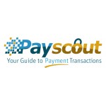 Payscout Inc. Payment Gateway